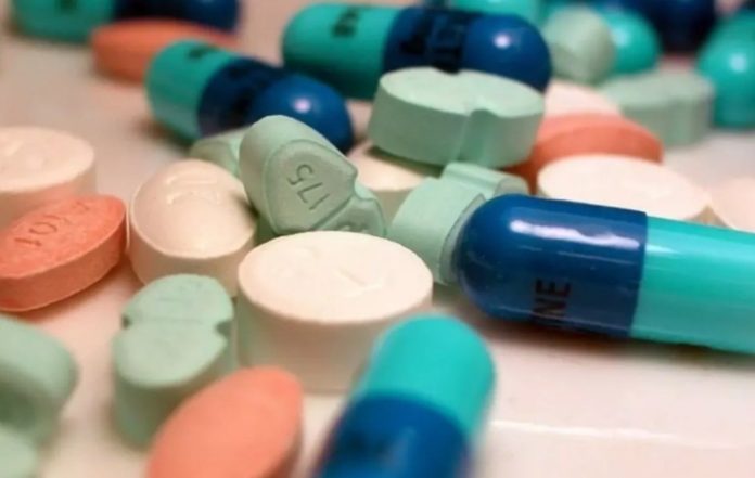 Δήμος Ζωγράφου: Συγκέντρωση φαρμάκων για τον λαό της Κούβας