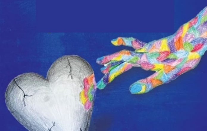 Καλλιθέα: Βραβύεση και έκθεση έργων των μαθητών του 18ου Μαθητικού Φεστιβάλ