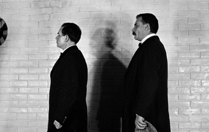 Κινηματογραφικές Βραδιές Βύρωνα: «Σάκκο και Βαντσέτι» στη μεγάλη οθόνη