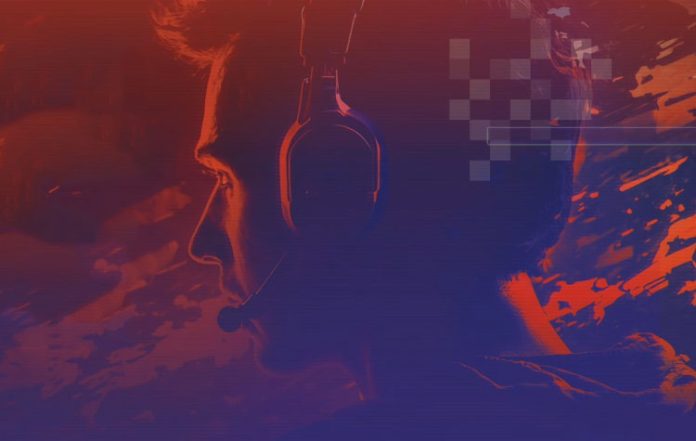 Ελληνικό: Το 1ο Esports Summit φέρνει τη μεγαλύτερη διοργάνωση gaming στην Ελλάδα