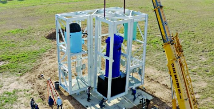 Πυρηνική Ενέργεια: Από τις αντιδράσεις, στους… αντιδραστήρες