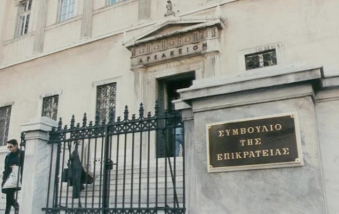 Στο ΣτΕ η προσφυγή 12 Δήμων κατά των αυξήσεων της ΕΥΔΑΠ