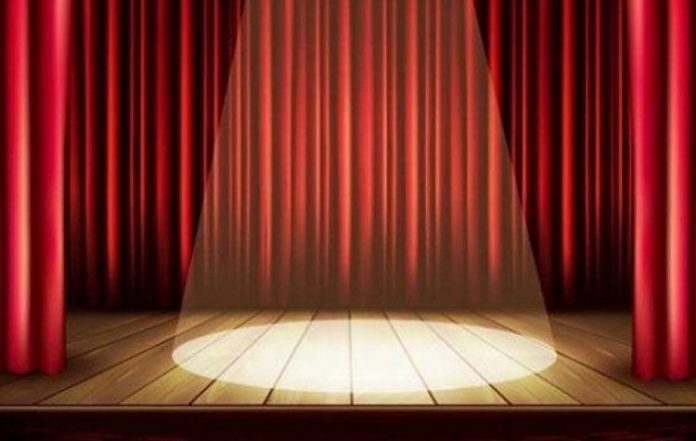 Η κωμωδία «Χαβιάρι και φακές» στα Α’ Κ.Α.Π.Η. Δάφνης