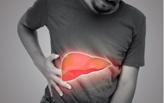 Δωρεάν έλεγχος για τη νόσο MASH από Δήμο ΒΒΒ και Χαροκόπειο Πανεπιστήμιο