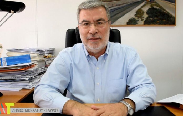 Ευθυμίου για 25η Μαρτίου: «Το 1821 ως διαρκές αίτημα κοινωνικής δικαιοσύνης»