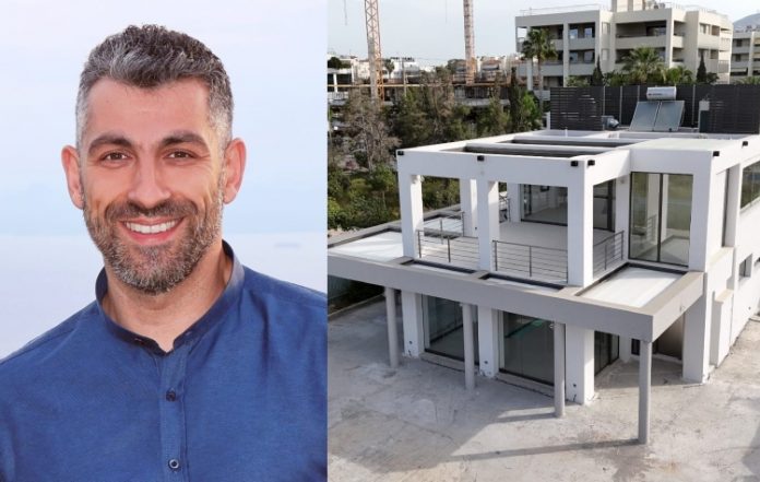 Δημοτική Συνεργασία για Μαρίνειο Πάρκο: «Κραυγαλέο παράδειγμα κάκιστης διαχείρισης δημόσιας περιουσίας από τη δημοτική Αρχή»