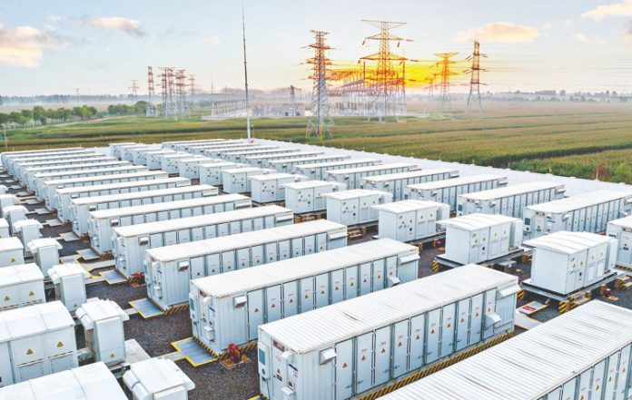 Όμιλος ΔΕΗ - METLEN Energy & Metals: Αναπτυξιακή σύμπραξη σε τρεις χώρες