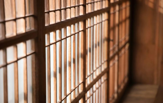 Στην φυλακή ο αστυνομικός που προκάλεσε το θανατηφόρο τροχαίο έξω από την Βουλή