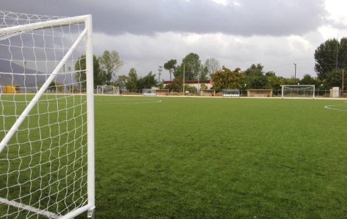 Στις 18 Μαρτίου οι βραβεύσεις αθλητικών προσωπικοτήτων του Δήμου Ηλιούπολης