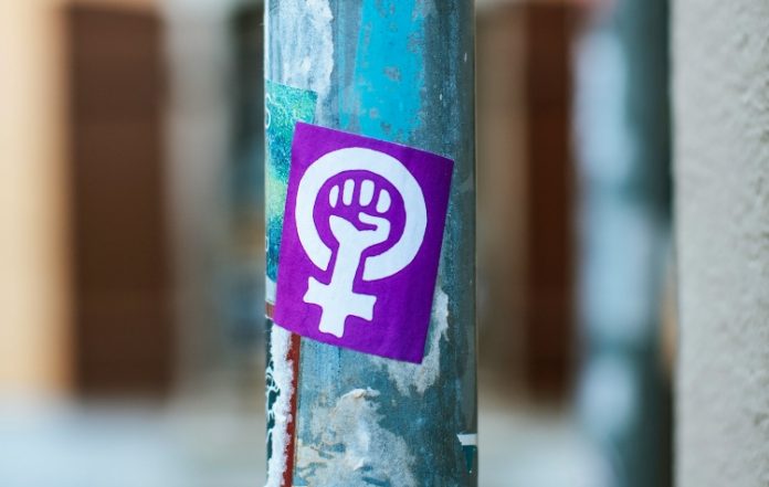 «Γυναίκα χωρίς σύνορα, Δύναμη χωρίς όρια»: Η Καλλιθέα τιμά τη γυναικα στις 8 Μαρτίου