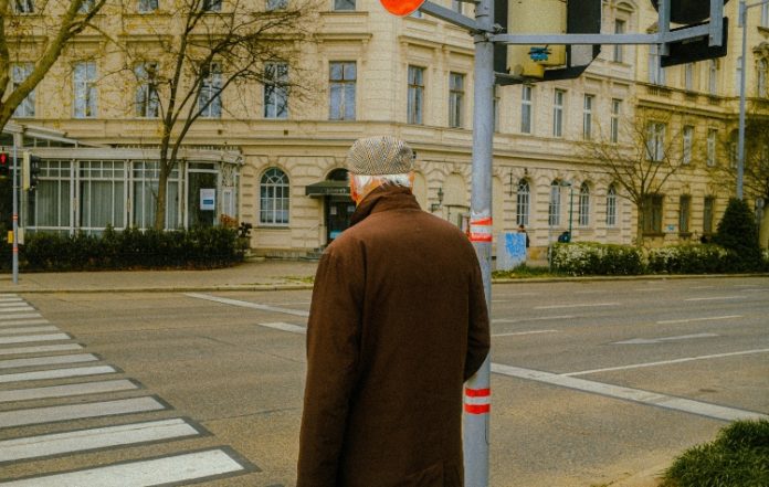 Μάρτιος 2026: Επισκέψεις μονών, εκδρομές και δράσεις για τα μέλη των ΚΑΠΗ