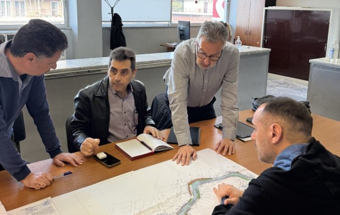 Έως τον Σεπτέμβριο η κατάσταση έκτακτης ανάγκης στον Δήμο