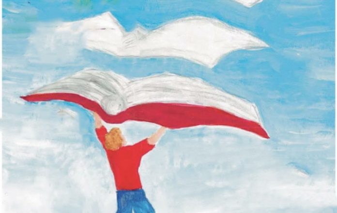 Άνοιξε τις πύλες του το 18ο Μαθητικό Φεστιβάλ Καλλιθέας