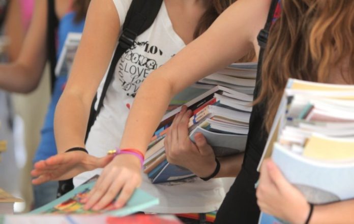 Ηλιούπολη: Επανέρχεται το Δημοτικό Συμβούλιο Εφήβων με τη συμμετοχή τριών σχολείων