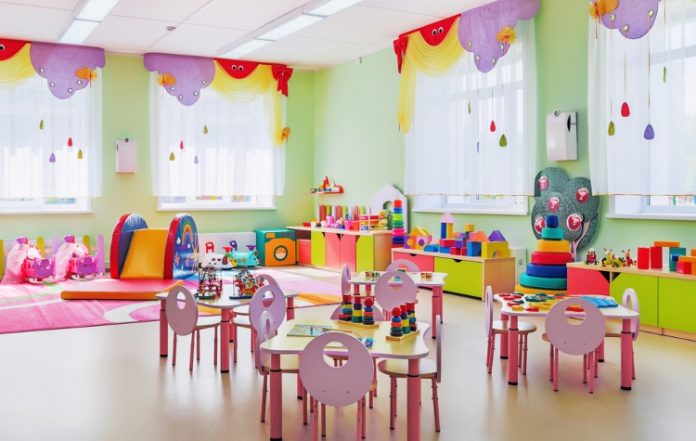 Προληπτικοί έλεγχοι υγείας στους βρεφονηπιακούς σταθμούς του Δήμου Ελληνικού – Αργυρούπολης