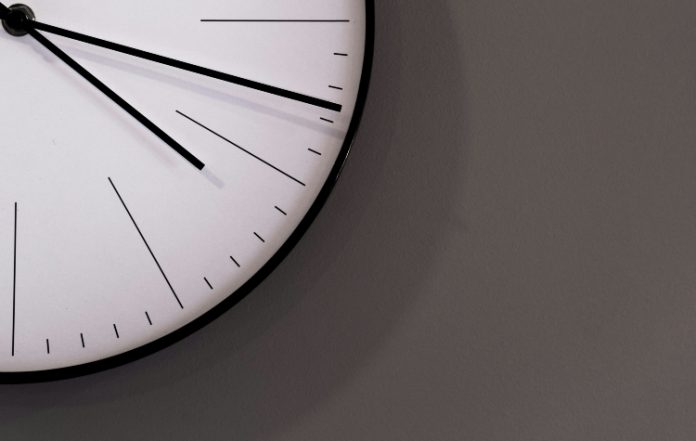 Αγ. Δημήτριος: Αλλαγή ωραρίου στο κοιμητήριο την 25η Μαρτίου