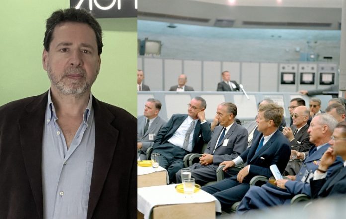 Σεμινάρια Πολιτικής και Ιστορίας: Το θέμα της διάλεξης στις 9/03