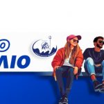 Στις 3 ΜαΪου οι εκλογές του Τοπικού Συμβουλίου Νέων στον Δήμο Παλαιού Φαλήρου