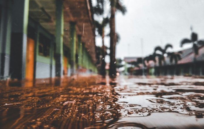 Περιφέρεια Αττικής: Η απόφαση για τη λειτουργία των σχολείων την 1η Απριλίου