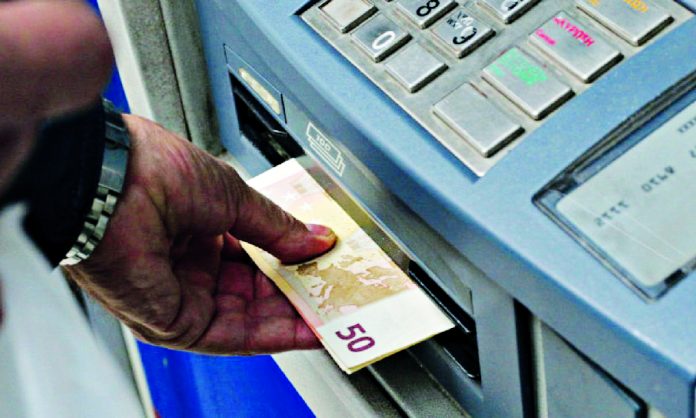 e-ΕΦΚΑ & ΔΥΠΑ: Ο «χάρτης» πληρωμών έως τις 27 Μαρτίου