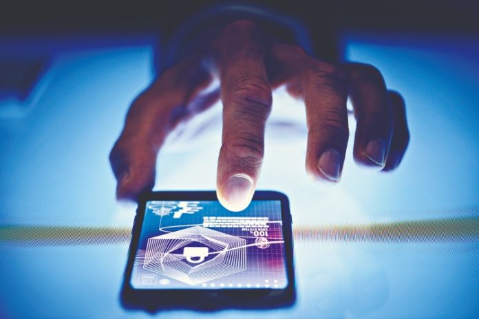 Ηλεκτρονικές απάτες: Η άσχημη πλευρά του διαδικτύου