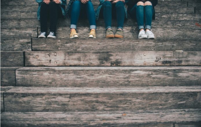 Επιτυχώς ολοκληρώθηκε το Δημοτικό Συμβούλιο Εφήβων στην Ηλιούπολη