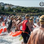 Σε ρυθμούς προετοιμασίας η Βουλιαγμένη για το 8ο OCEANMAN