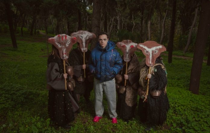 Το Μοσχάτο υποδέχεται το Εθνικό Θέατρο με την παράσταση «Σταθμός Ω»