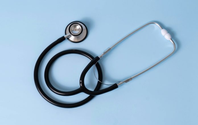 «Μαζί για την Υγεία»: Διήμερο ενημέρωσης και δωρεάν εξετάσεων για πολίτες