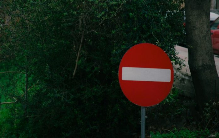 Απαγόρευση κυκλοφορίας σε περιοχές Natura - Τι ισχύει στην Καισαριανή