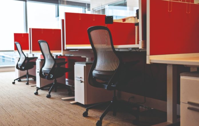 Τεχνητή Νοημοσύνη: Έρχονται χιλιάδες απολύσεις