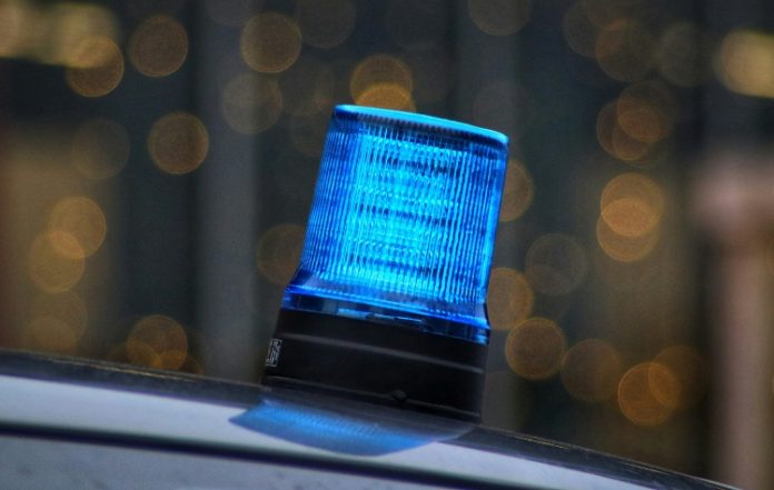 Καλλιθέα: Σύλληψη 27χρονου για προσβολή γενετήσιας αξιοπρέπειας