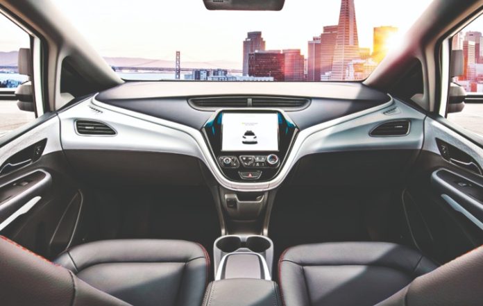 Βόρεια Κορέα: Αποστάσεις  και… διάδοχοι