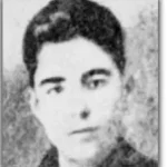 Δημήτρης Αυγέρης