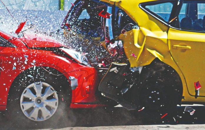 Τρεις τραγωδίες σαν τα Τέμπη σε έναν χρόνο. Ευτυχώς, δεν συνέβησαν!