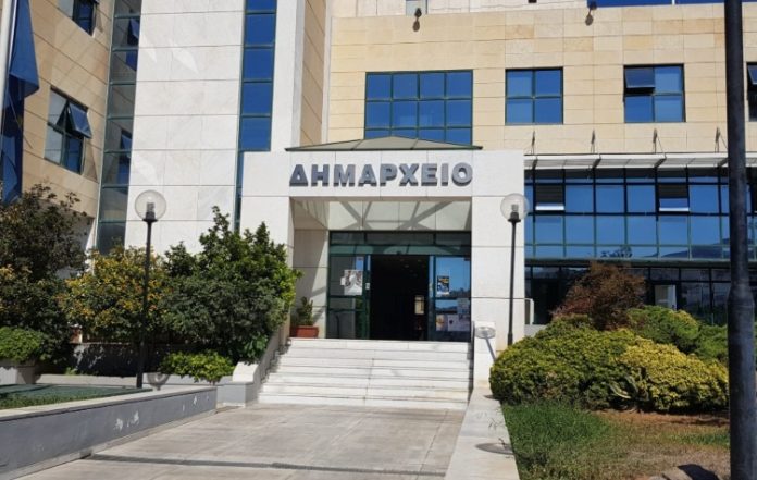 Ηλιούπολη: Κινητοποίηση γονέων για το μονοθεματικό Δημοτικό Συμβούλιο για την παιδεία