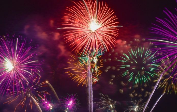 Δήμος Δάφνης - Υμηττού: «Γιορτάζουμε Αθόρυβα»