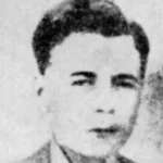 Κώστας Φολτόπουλος