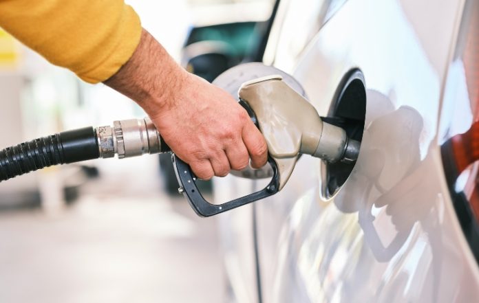 Fuel Pass: Ανοίγει εκ νέου από σήμερα η πλατφόρμα – Ποια ΑΦΜ μπορούν να υποβάλλουν αίτηση