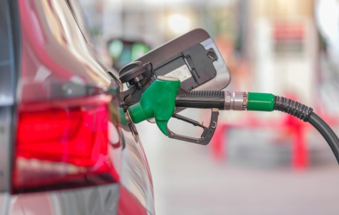 Νέο Fuel Pass 2026: Από τις 6 Απριλίου οι αιτήσεις 