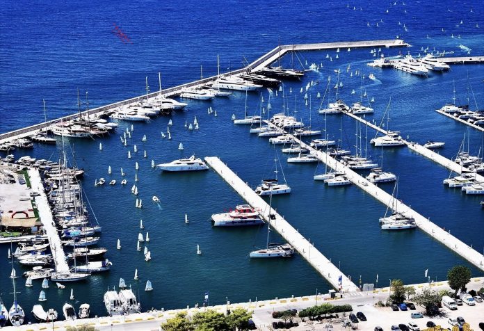 Δικαστική δικαίωση Κονδύλη και μετωπική κατά ΕΤΑΔ