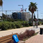 Τα βιβλία «δραπετεύουν» από τα ράφια στη Γλυφάδα