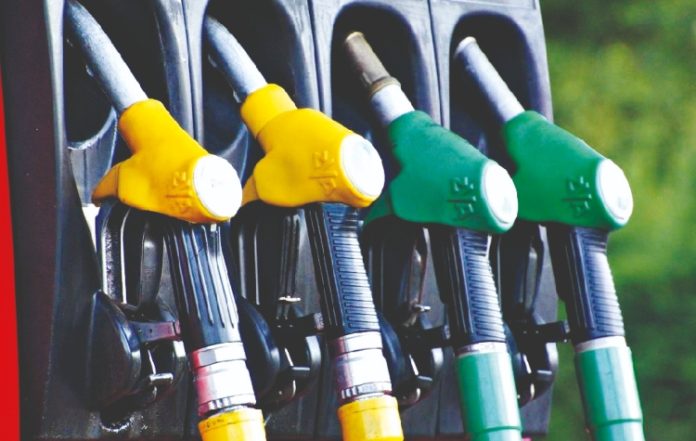 Μειώσεις φόρων: Άλλο Ευρώπη, άλλο Ελλάδα