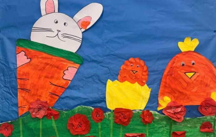 Διήμερο πολιτιστικό ταξίδι με τη «Σύμπραξη»: «Εβίβα στην Παρέα»