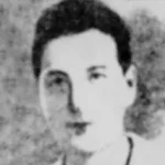 Θάνος Κιοκμενίδης