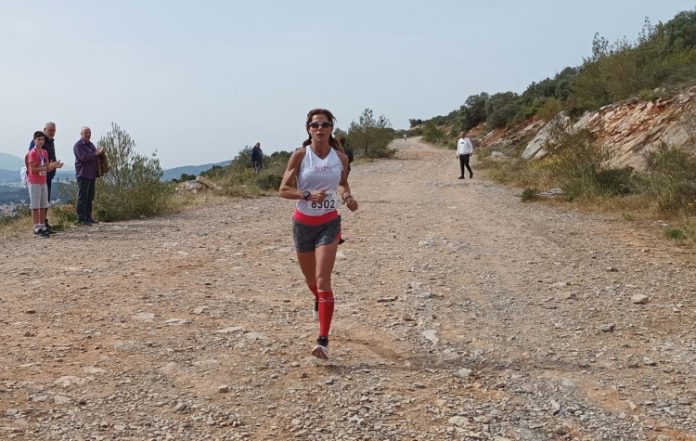 Τρέξιμο και αναδάσωση στον Υμηττό με το Koutouki Trail Run 2026