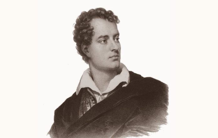 Ξενάγηση μνήμης από τον Πανιώνιο Στέγη Βύρωνα