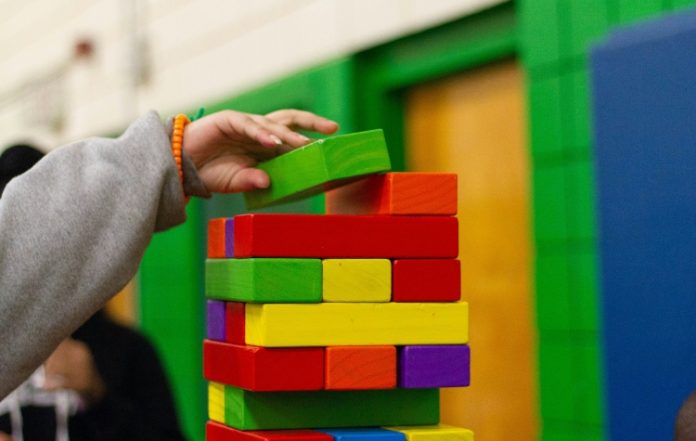 Αντιδράσεις δημάρχων της ΛΑ.ΣΥ. για παιδικούς σταθμούς και ΚΔΑΠ – Ζητούν μόνιμες θέσεις εργασίας