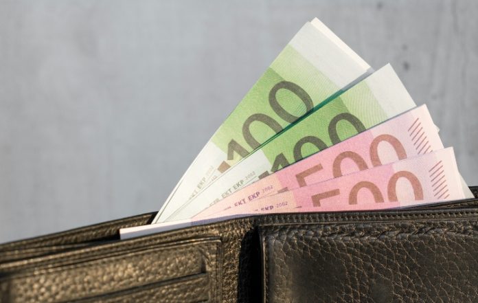 Πότε πληρώνονται οι συντάξεις Μαΐου 2026