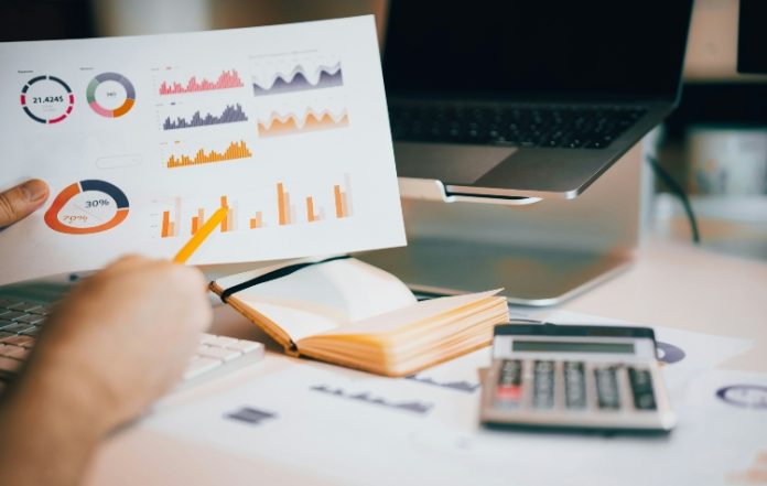 Δήμος Ν. Σμύρνης: Εγκρίθηκε η 1η αναμόρφωση του Τεχνικού Προγράμματος 2026